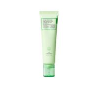 FULLY - Pore Peptide Sebum Melting Cream To Oil 50ml