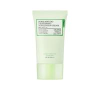 FULLY - Pore Peptide Tightening Tone Up Sun Cream 50ml