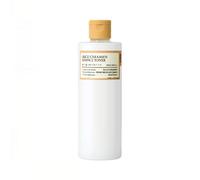 FULLY - Rice Ceramide Essence Toner - 250ml