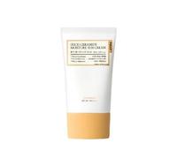 FULLY - Rice Ceramide Moisture Sun Cream 50ml