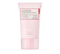 FULLY - Vitamin B12 Brightening Tone Up Sun Cream SPF50+ P 50ml
