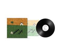Fulminacci - Calcinacci (Vinile Standard)