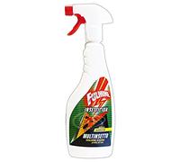 FULMINE INSETTICIDA MULTINSETTO AZIONE ACARICIDA TRIGGER 400 ML