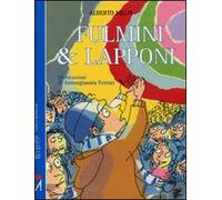Fulmini & lapponi