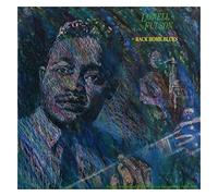 Fulson Lowell - Back Home Blues