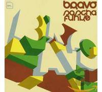 Fulson,Lowell - Bravo