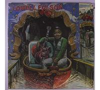 Fulson,Lowell - Lowell Fulson