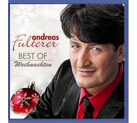 Fulterer,Andreas - Best of-Weihnachten