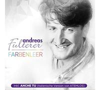 FULTERER, ANDREAS - FARBENLEER
