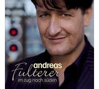 Fulterer,Andreas - Im Zug Nach Sden