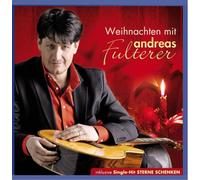 Fulterer,Andreas - Weihnachten