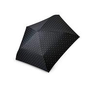 Fulton Aerolite 2 UPF50+ - Ombrello a pois