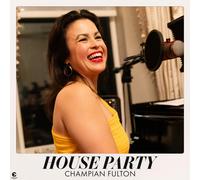 Champian Fulton - House Party