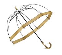 Fulton Gabbia 1 Oro
