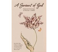 Fulton J Sheen A Servant of God (Tascabile)