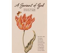 Fulton J Sheen A Servant of God (Tascabile)
