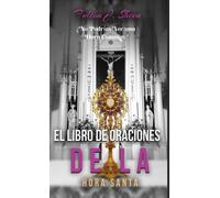 Fulton J Sheen El Libro de Oraciones de la Hora Santa (Copertina rigida)