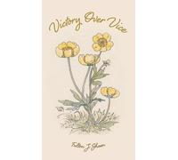 Fulton J Sheen Victory Over Vice (Copertina rigida)