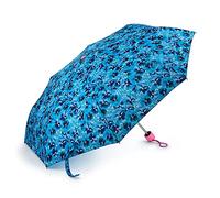 Fulton Minilite Cool Pansy, Multicolore, Taglia unica