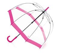 Fulton Ombrelli, Trasparente