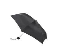 Fulton Ombrello Tiny 1 nero
