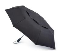 Fulton Ombrello Tornado nero, taglia unica