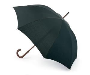 Fulton - Ombrello, unisex, nero (Black), Taglia unica