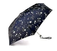 Fulton Piccolo 2 Cielo Notturno