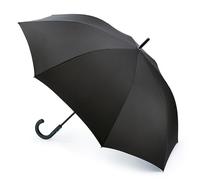 Fulton Typhoon Umbrella Black, Taglia unica, Nero, Taglia unica, Tifone
