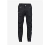 Fulu Cargo Strech Hybrid 7045952770024 Dimensione 58