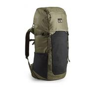 Fulu Core 35 L 7045952820866 Dimensione 35 l