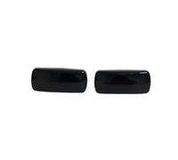 FULUSIC Luci Laterali per Auto per Dodge per Charger 2005-2006 Luce di Segnalazione Laterale Dinamica A LED per Parafango Luce di Segnalazione Laterale per Auto Indicatore di Direzione per Auto