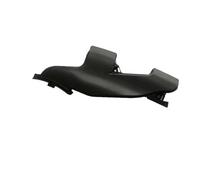 FULUSIC Prese d'Aria Auto per X1 per F48 per X2 per F39 per Mini per F55 per F56 13717626564 13717626564 Tubo di Aspirazione del Motore dell'automobile Tubo di Aspirazione dell'Aria