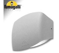Prodotti Compatibili Abram 150 Bianco Trasp Led R7s 3,5w Cct 3white S_0194_33327