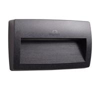 Fumagalli Applique Lorenza 270 Nero As3.000.000.Axp1k