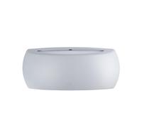 FRANCY OPALE E27 A60 LED 8,5W CCT 3BIANCO FU1A1LYV1K FUMAGALLI