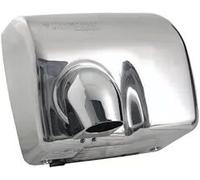 Fumagalli Asciugamano Elettrico A Parete Magnum 250w Acciaio Inox Lucido Codice Prod: Mg880a2000i04l0