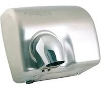 Fumagalli Asciugamano Elettrico A Parete Magnum 250w Acciaio Inox Satinato Codice Prod: Mg880a2000i05l0