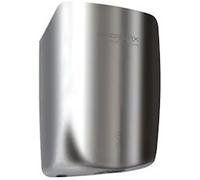 Fumagalli Asciugamano Elettrico A Parete Speed Max 110, 500w Acciaio Inox Lucido Codice Prod: Sm-110ai04jt000