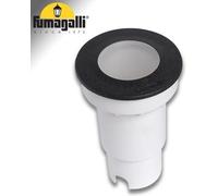 CECI 90 LED GU10 6W CCT 3WHITE FU1F1AXL1K FUMAGALLI