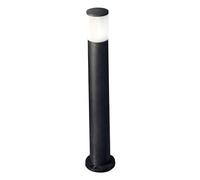 FUMAGALLI Dissuasore LED Amelia 800" - 8,5W - CCT