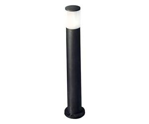 FUMAGALLI Dissuasore LED Amelia 800" - 8,5W - CCT