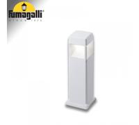 Palo da Terra (Elisa 800) 10w CCT - Bianco - LED GX53 - IP55 - Fumagalli