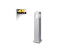 Fumagalli Elisa 800 Bianco- Collezione di Lampade Architetturali a LED