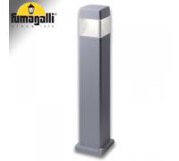 FUMAGALLI ELISA 800 Lampada LED GX53 10W CCT Grigio 80cm 3WHITE