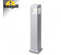 FUMAGALLI ELISA 800 LED GX53 10W CCT Bianco Lampada Murale 80cm