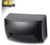 EXTRALETI 200 HS 3W Faro LED GX53 CCT NERO