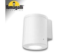 FRANCA 90 1L WALL BIANCO SATIN LED GU10 3,5W CCT SET