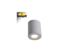 Fumagalli Franca 90 - Lampade LED in Stile Moderno GU10