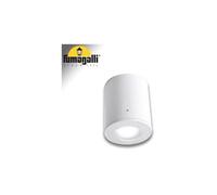 Fumagalli Franca 90 - Lampade LED in Stile Moderno GU10
